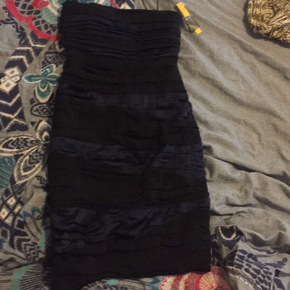 Alice + Olivia mini dress